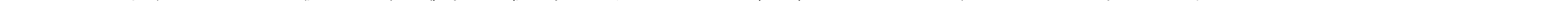 哈密天山村鎮(zhèn)銀行關于業(yè)務系統(tǒng)例行維護的公告_14.png