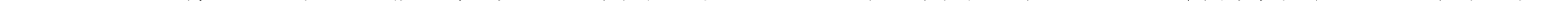 哈密天山村鎮(zhèn)銀行關于業(yè)務系統(tǒng)例行維護的公告_24.png