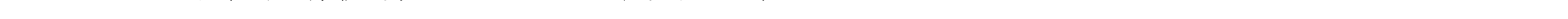 哈密天山村鎮(zhèn)銀行關于業(yè)務系統(tǒng)例行維護的公告_34.png