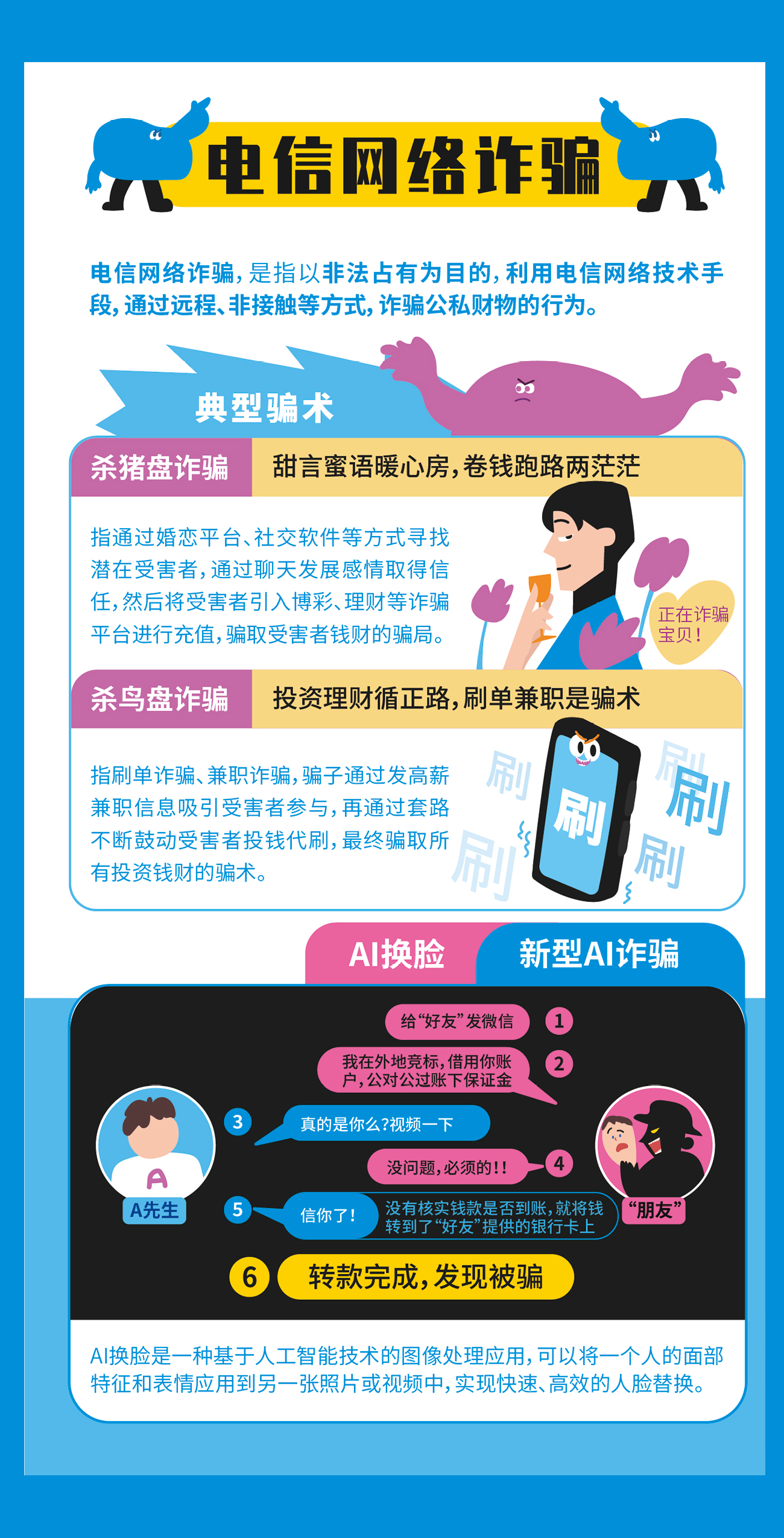 網(wǎng)絡(luò)安全知識(shí)宣傳手冊(cè)_頁面_02.jpg