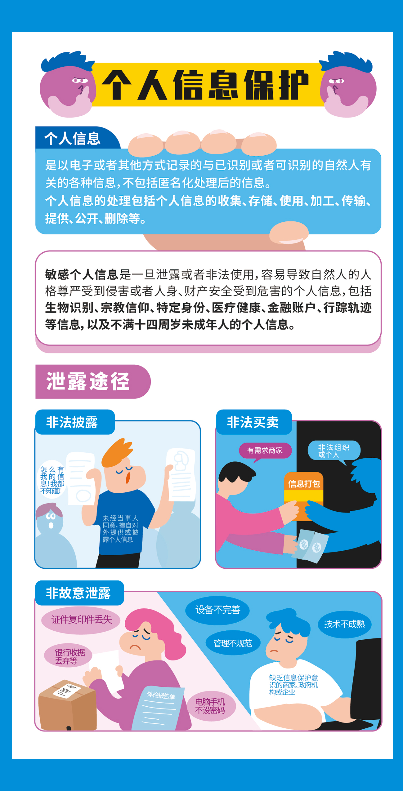 網(wǎng)絡(luò)安全知識(shí)宣傳手冊(cè)_頁面_04.jpg