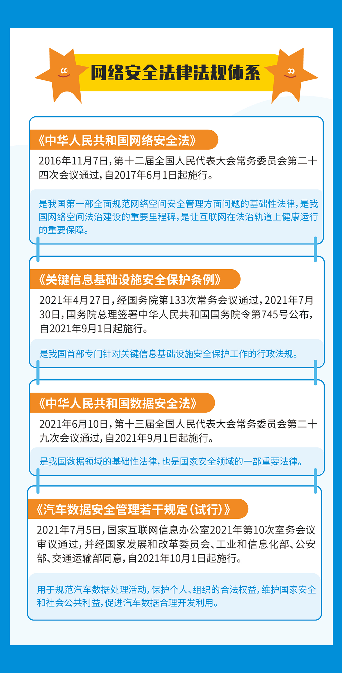 網(wǎng)絡(luò)安全知識(shí)宣傳手冊(cè)_頁面_08.jpg