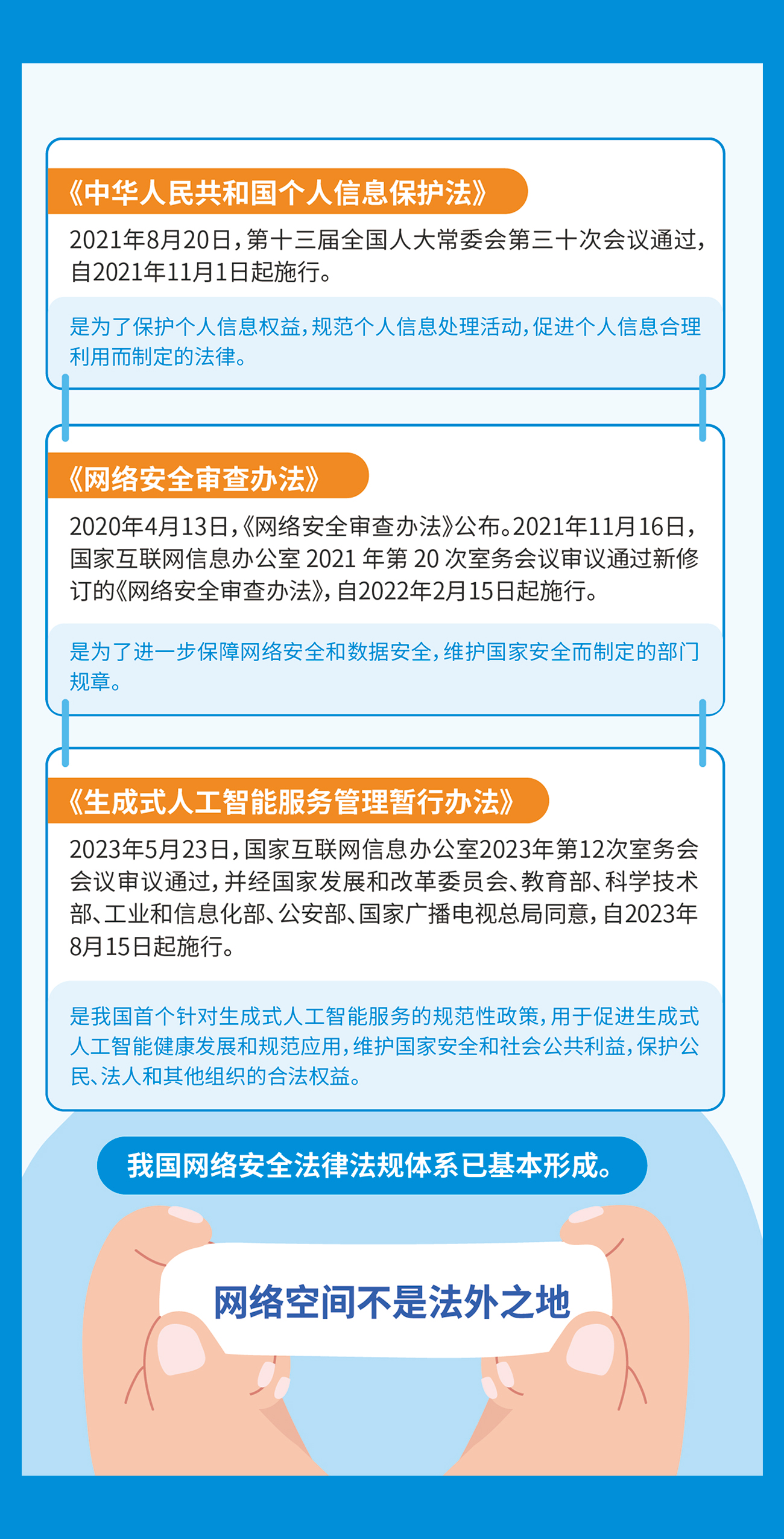 網(wǎng)絡(luò)安全知識(shí)宣傳手冊(cè)_頁面_09.jpg