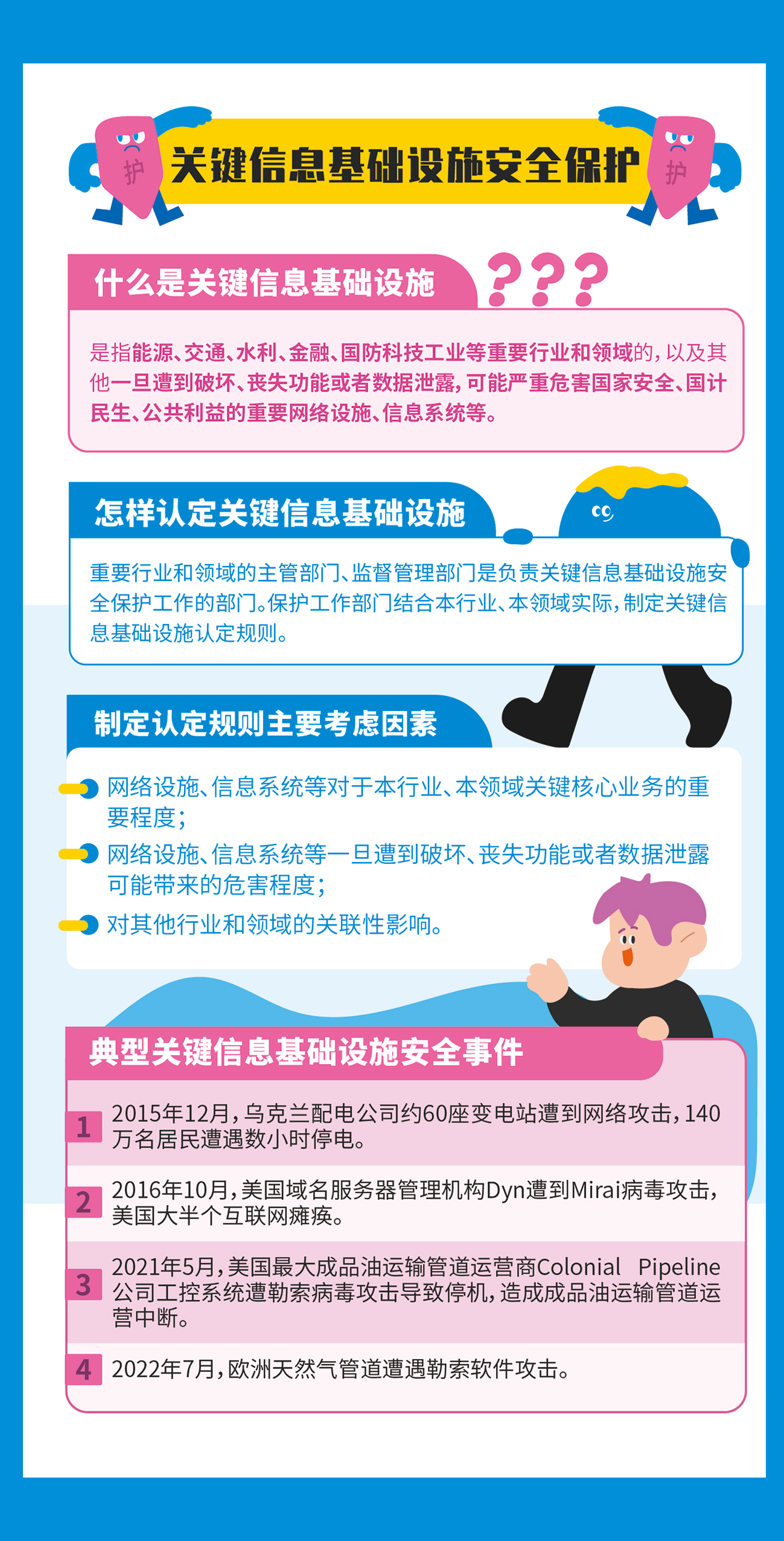 網(wǎng)絡(luò)安全知識(shí)宣傳手冊(cè)_頁面_10.jpg