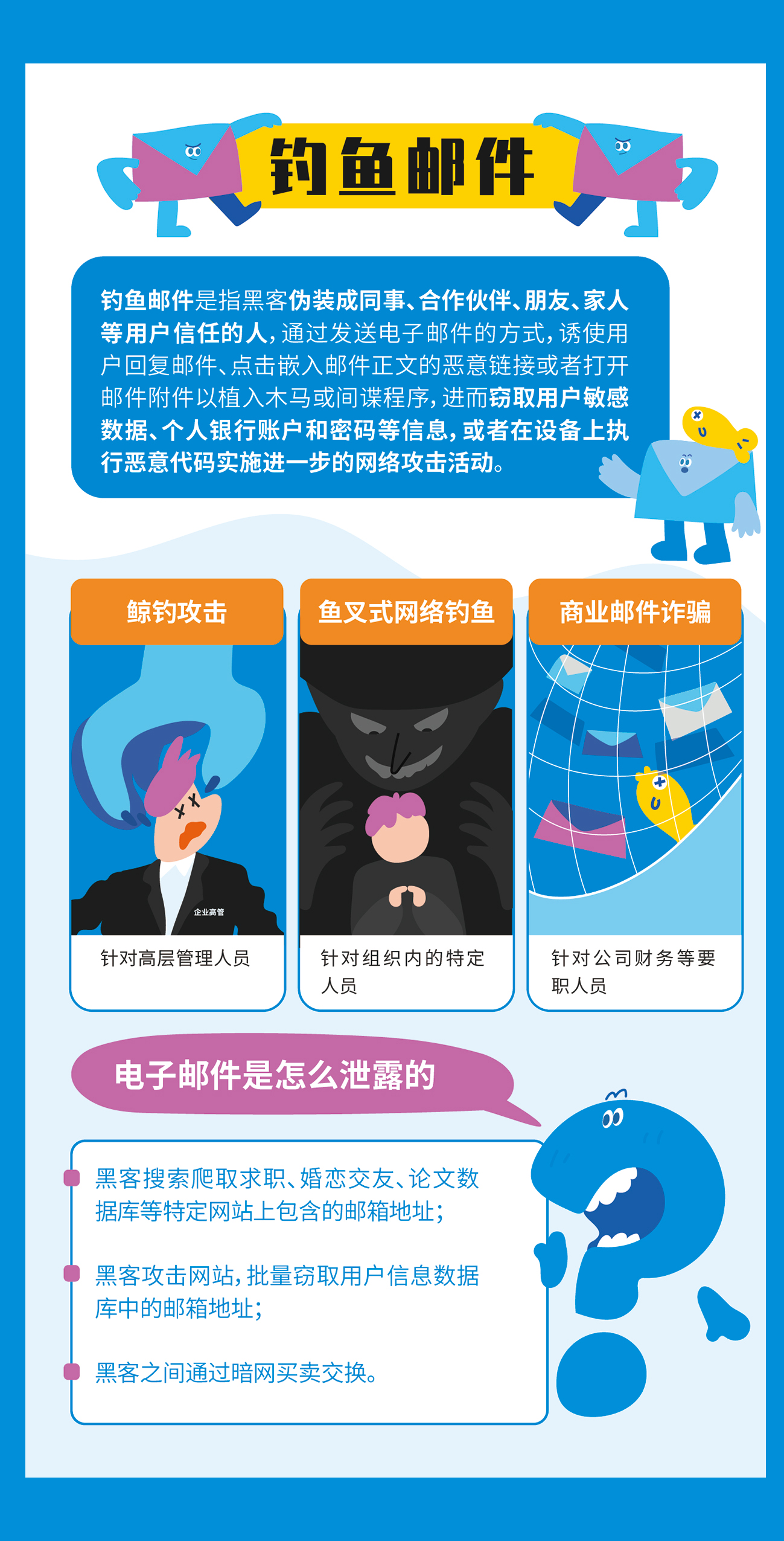 網(wǎng)絡(luò)安全知識(shí)宣傳手冊(cè)_頁面_12.jpg