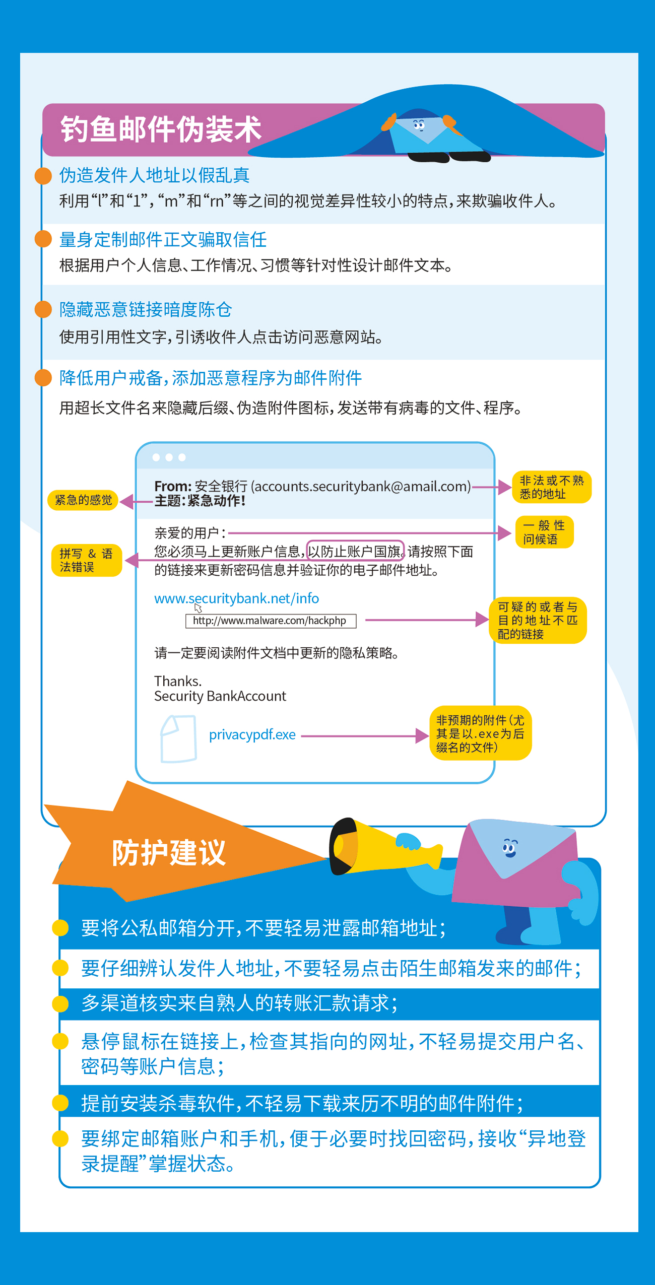 網(wǎng)絡(luò)安全知識(shí)宣傳手冊(cè)_頁面_13.jpg