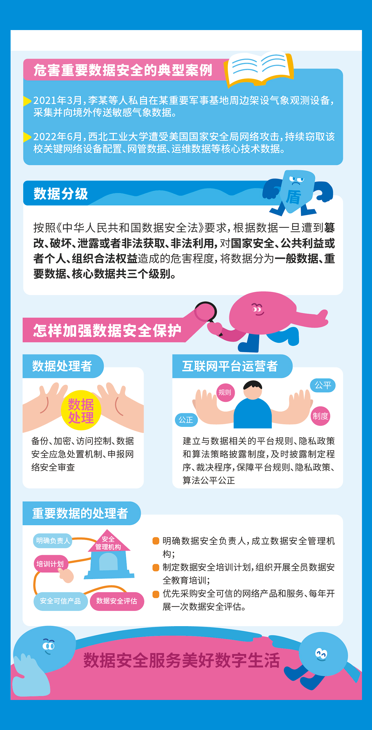 網(wǎng)絡(luò)安全知識(shí)宣傳手冊(cè)_頁面_15.jpg